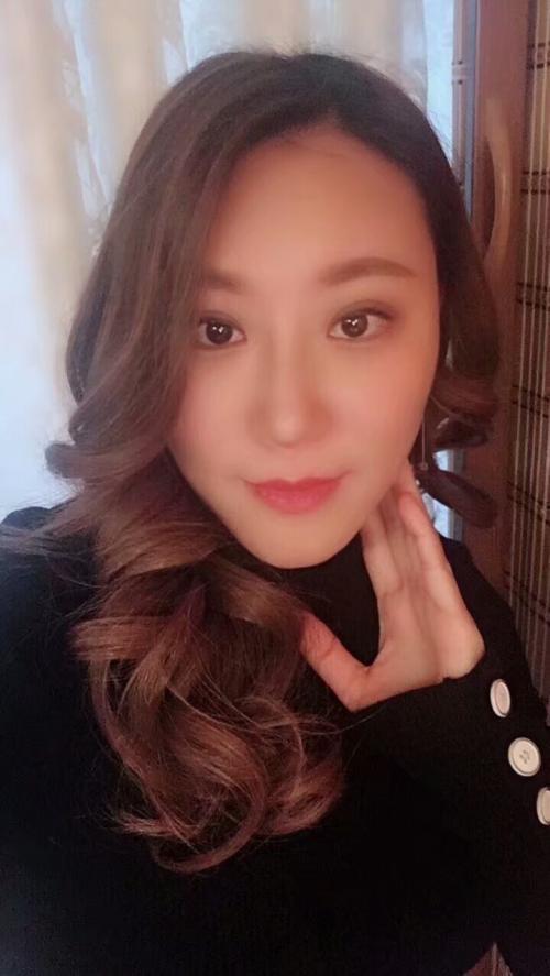 喵喵的照片