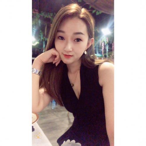 圆圆璀璀璀的照片