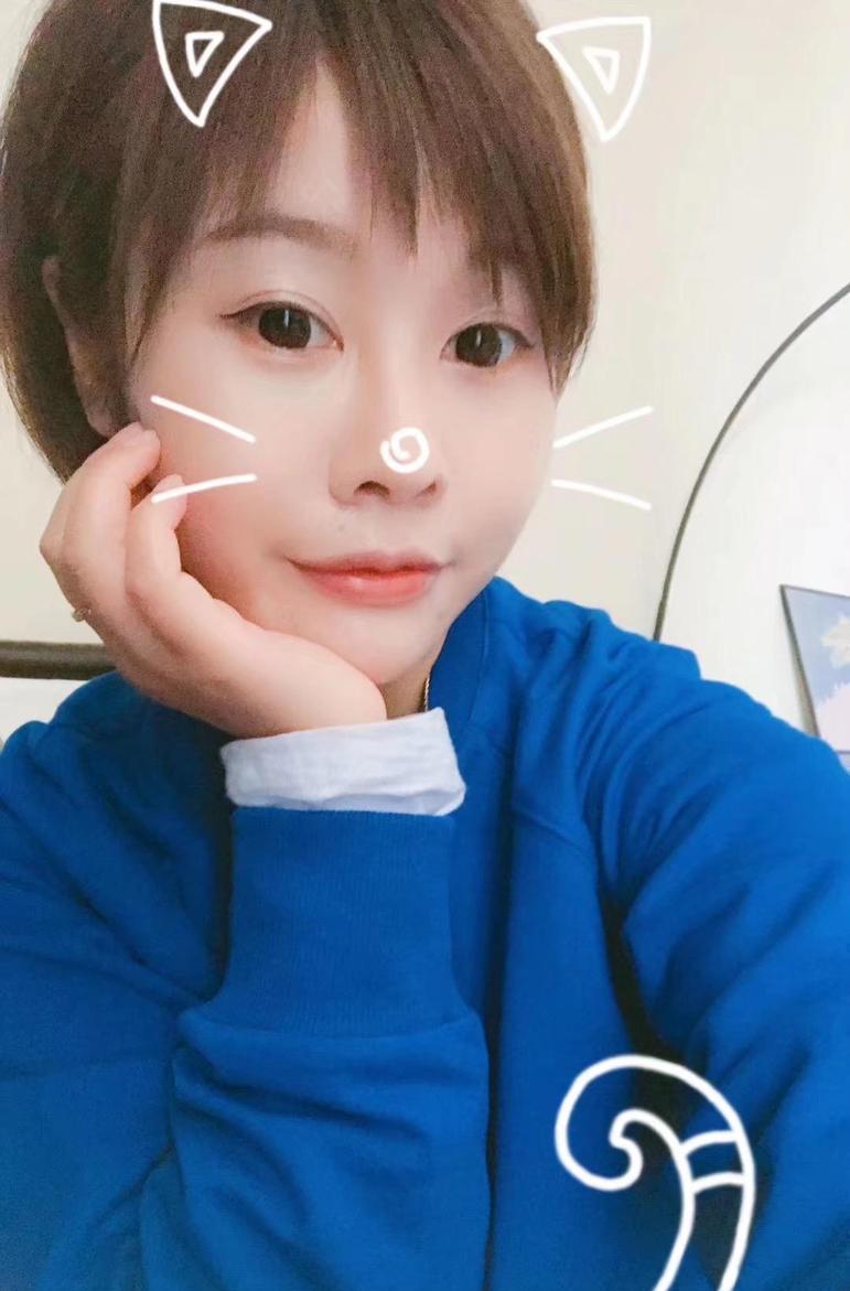 雪舞的照片