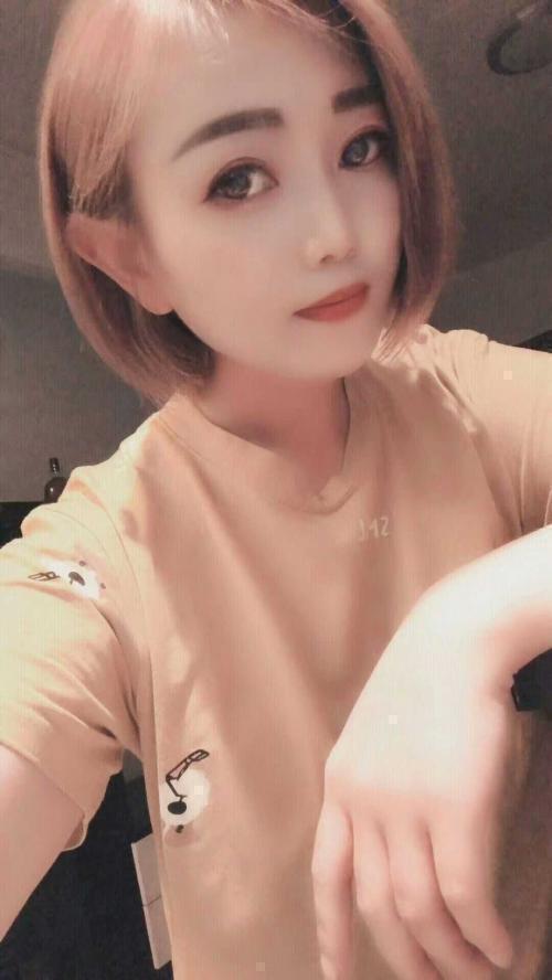 不在言爱.的照片
