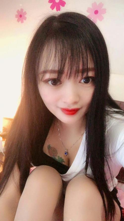 媛妹儿的照片