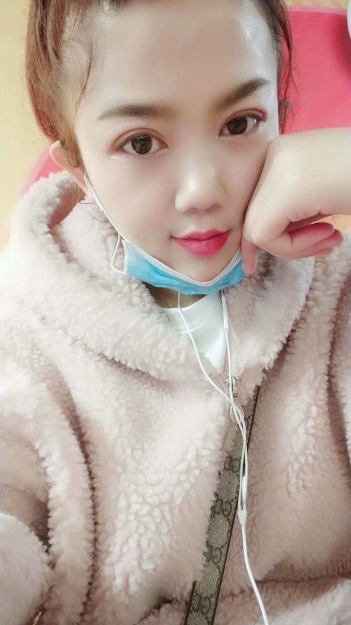 葃日的誓訁的照片