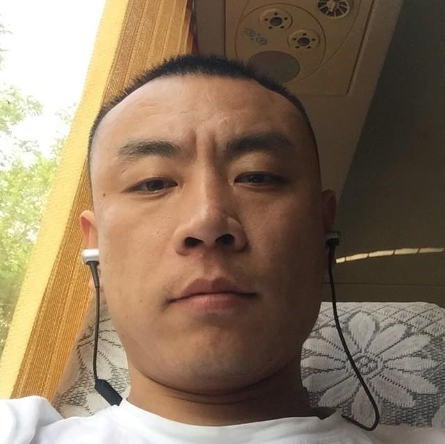 亲你小嘴11的照片
