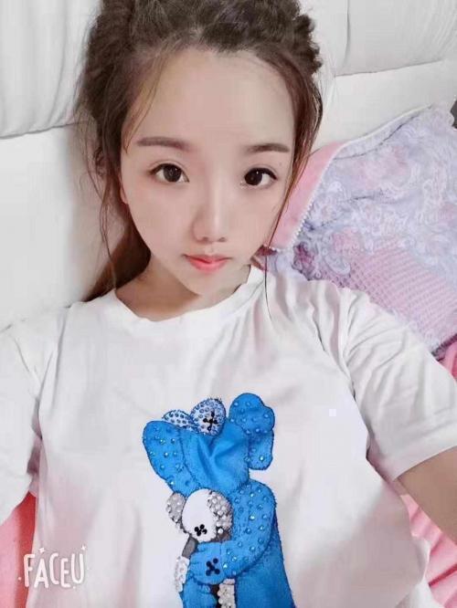 一江一海的照片