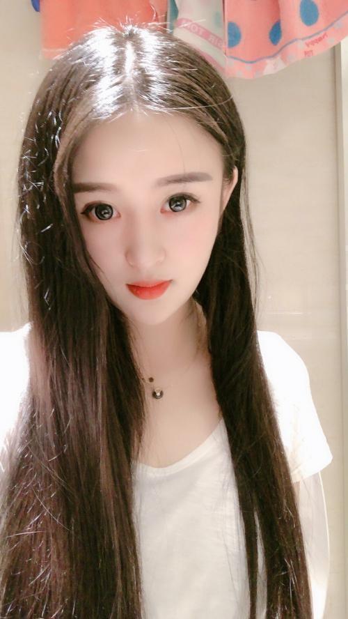 奶油泡芙的照片