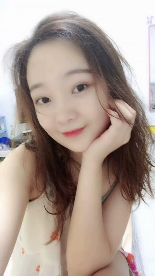 木子的照片