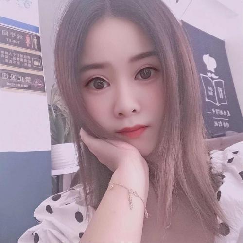 简单你的爱的照片