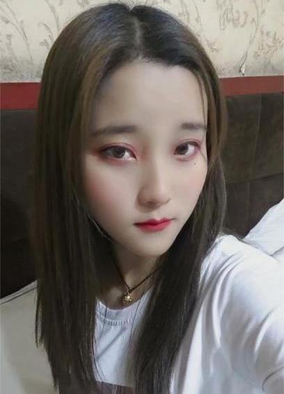 欧阳娜娜的照片
