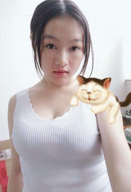 MR晓红的照片
