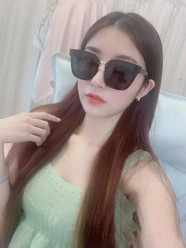 小可的照片