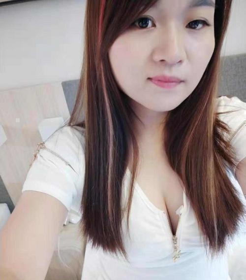 阳光菲儿的照片