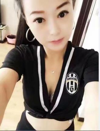 欣美人.的照片