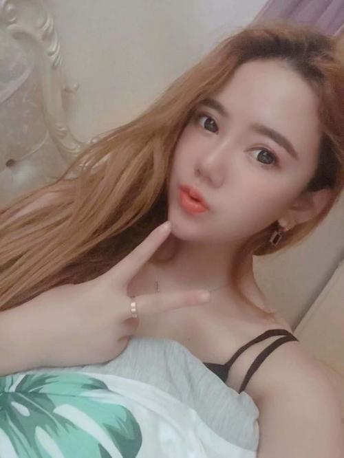 我永远不懂的照片
