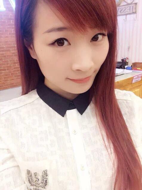 缘一睿的照片