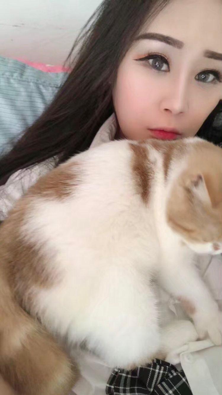 为了你子我愿意等的照片