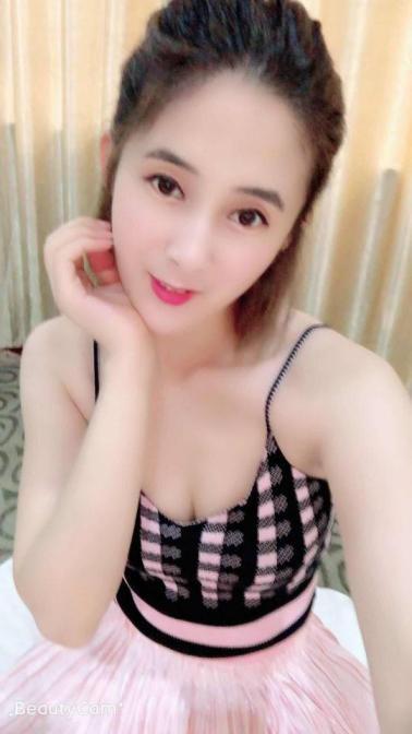 握紧我小手的照片