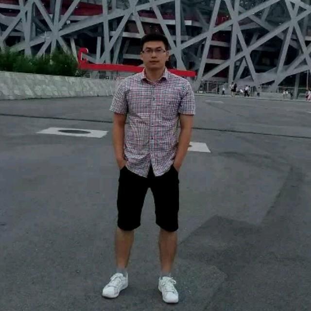 wanli55的照片