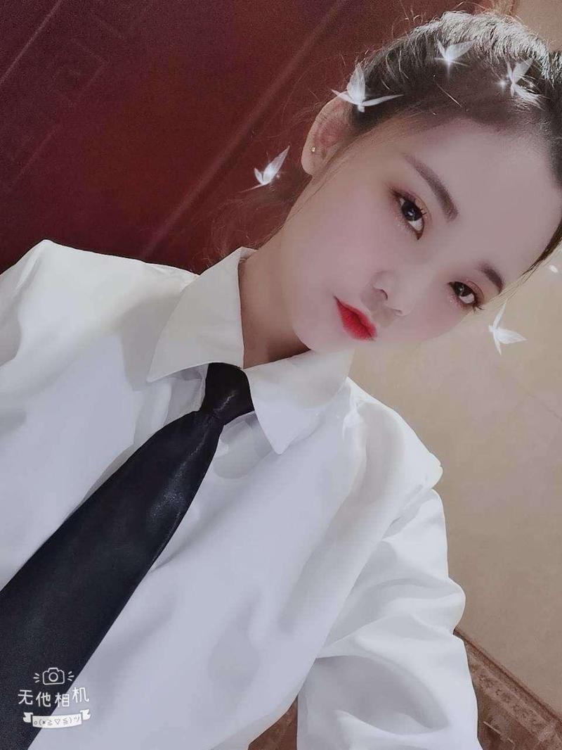 囀裑潙笑的照片