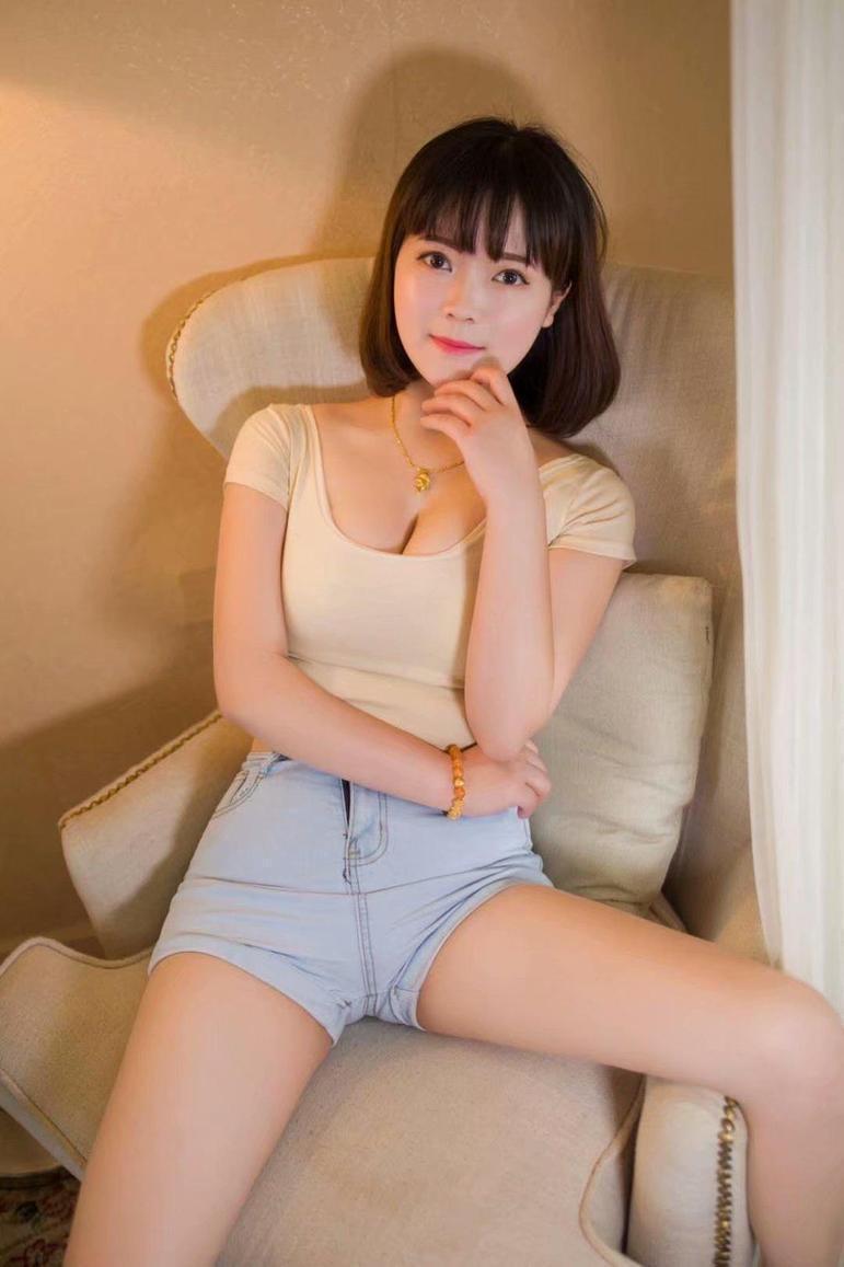 不成文的诗的照片