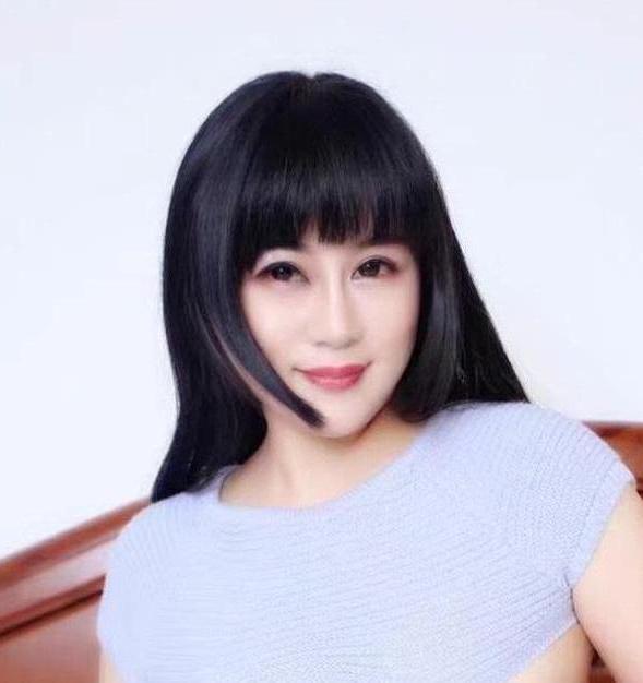波波的照片