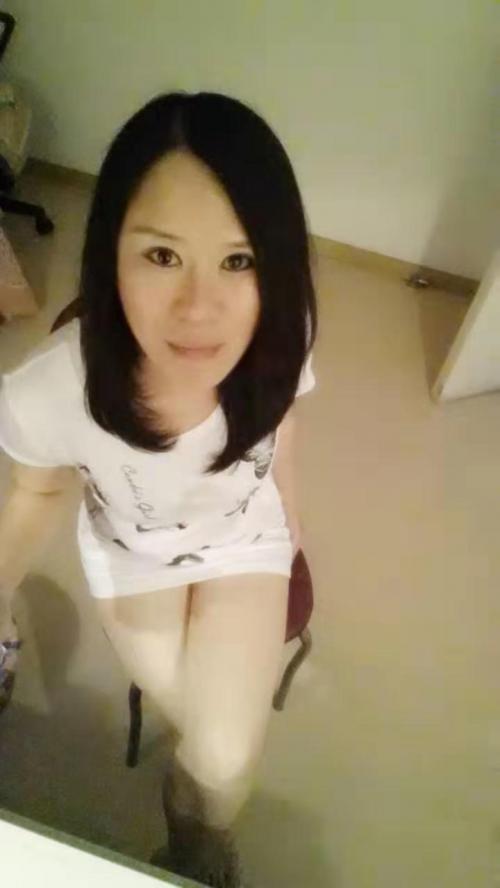 小小的照片
