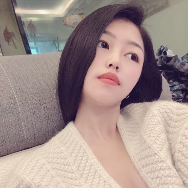 冰城之爱的照片