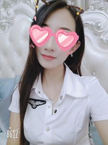 心疼了谁懂的照片