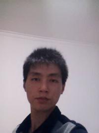 d901019的照片