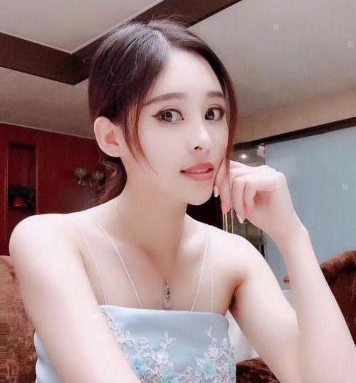 不瘦十斤不改名字的照片