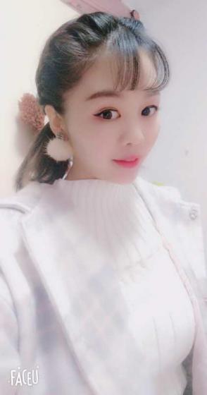 去冰三分甜的照片
