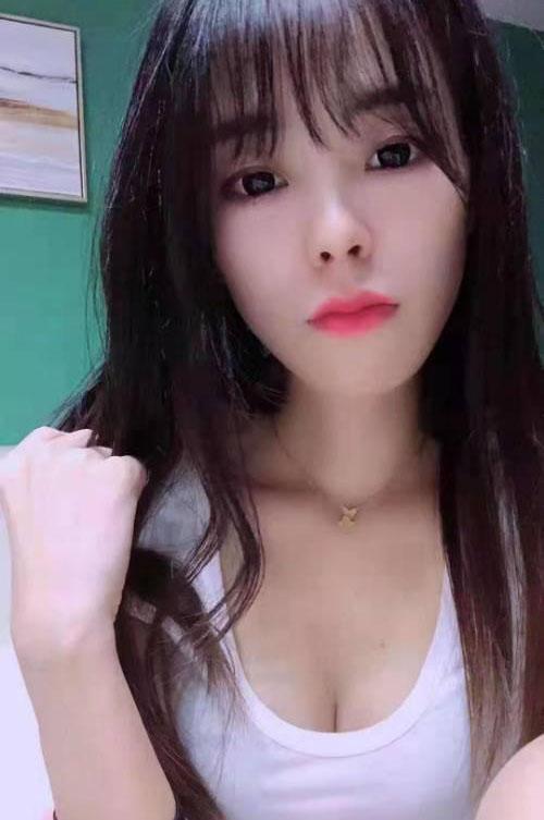 我是陌陌呀的照片