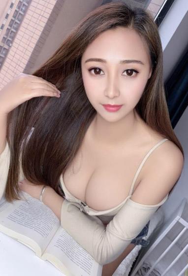 曼陀罗之岸的照片