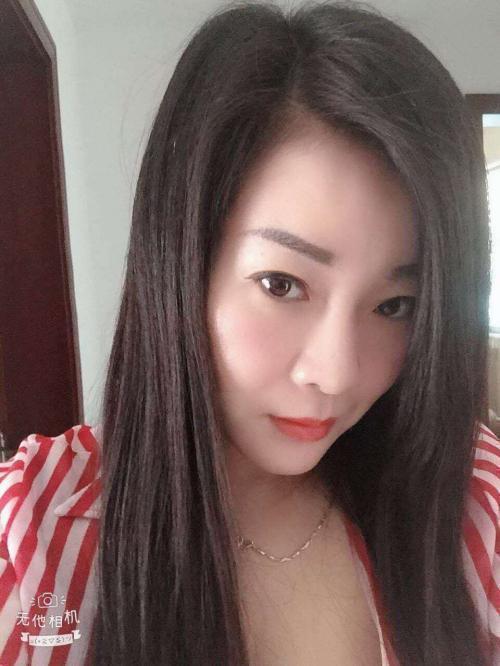 花开未成海的照片