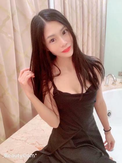 花开即故山的照片