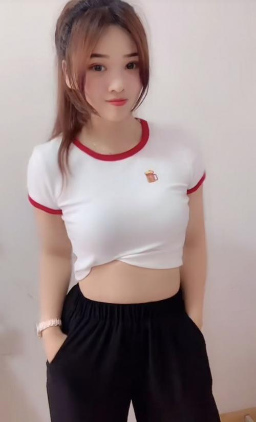 孤独芭蕾的照片