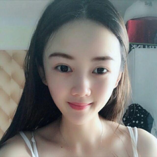 雨馨儿的照片