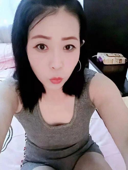 浅然殇念的照片