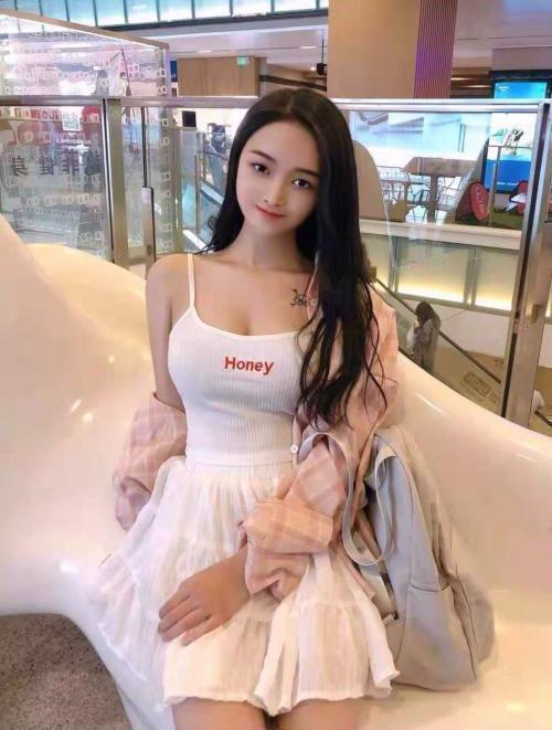 双儿的照片