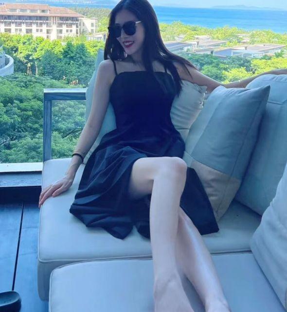 我是小仙女呀的照片