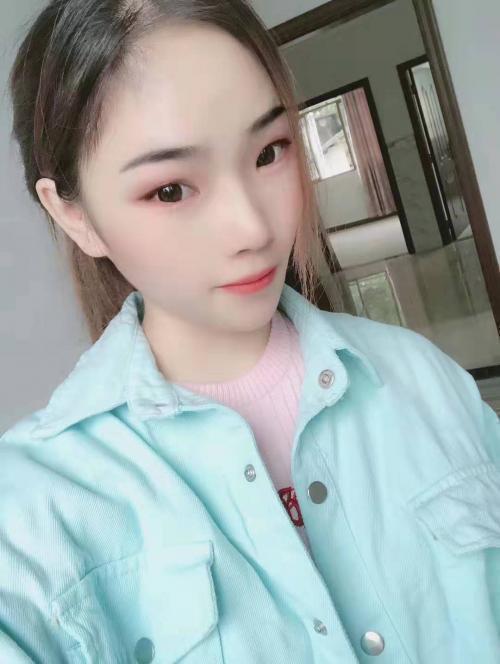 无心之过啊的照片
