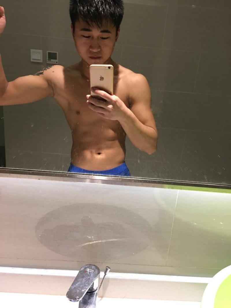 宁波菁英的照片