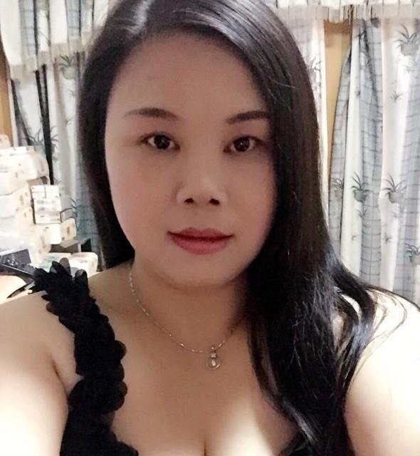 火凤凰的照片