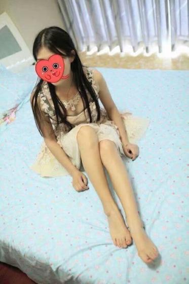 妖艳的玫瑰的照片