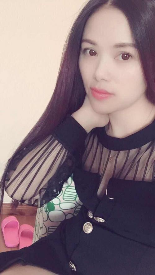 小时的照片