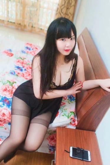 小猫咪，的照片