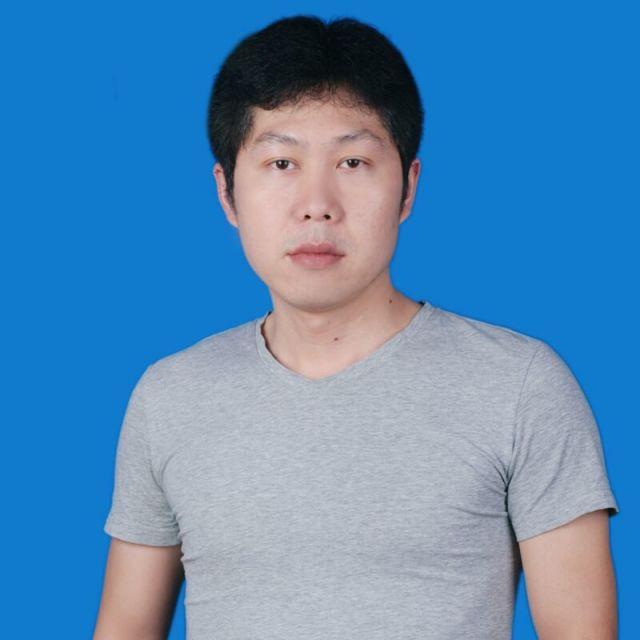 yifengm的照片