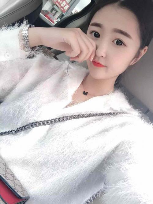 山水之樂的照片