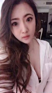 Rosy的照片