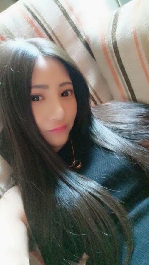 可可的照片