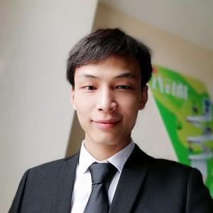 笨大师的照片